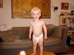 DSC09120.JPG