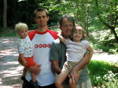 IMG_6162.JPG
