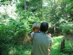 IMG_6135.JPG