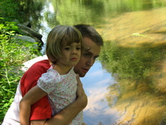 IMG_6117.JPG