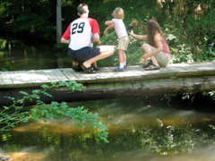 IMG_6079.JPG