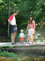 IMG_6077.JPG