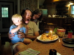 IMG_6047.JPG