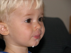 IMG_6069.JPG copy