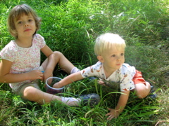 IMG_6127.JPG