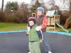 DSC09461.JPG