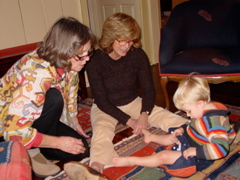 DSC09503.JPG