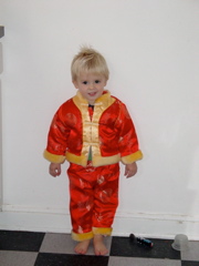 DSC09505.JPG