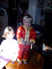 DSC09509.JPG