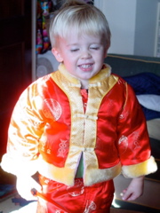 DSC09506.JPG