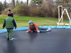 DSC09465.JPG