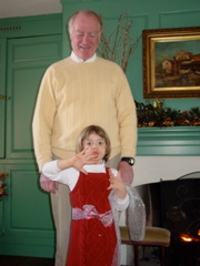 DSC09565.JPG