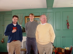 DSC09561.JPG