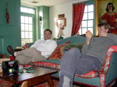 DSC09567.JPG