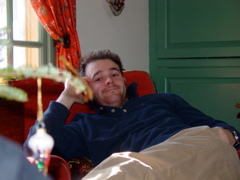 DSC09570.JPG