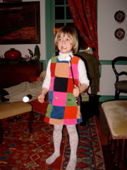 DSC09601.JPG
