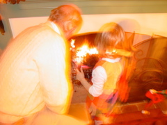 DSC09604.JPG