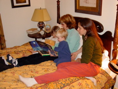DSC09622.JPG