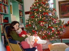 DSC09579.JPG