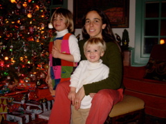 DSC09606.JPG