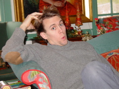 DSC09645.JPG