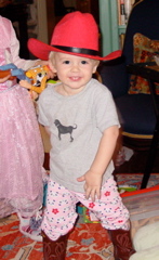 DSC09630.JPG