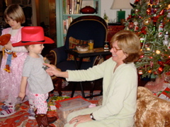 DSC09626.JPG