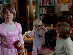 DSC09633.JPG