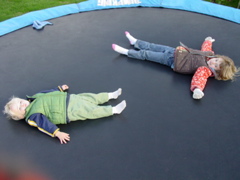 DSC09484.JPG