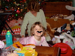 DSC09649.JPG