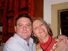 DSC09492.JPG
