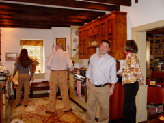 DSC09498.JPG