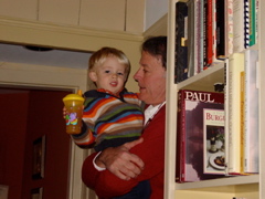 DSC09496.JPG