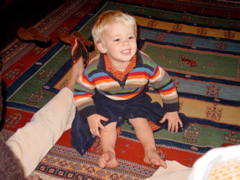 DSC09504.JPG