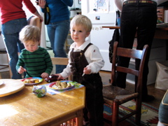 IMG_1856.JPG