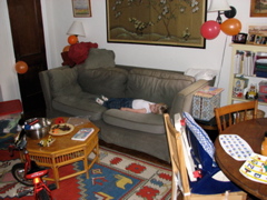 IMG_1905.JPG