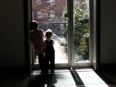 IMG_1867.JPG