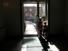 IMG_1869.JPG