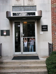 IMG_1923.JPG