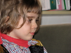 IMG_1916.JPG