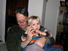 IMG_1938.JPG