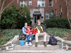 IMG_1951.JPG