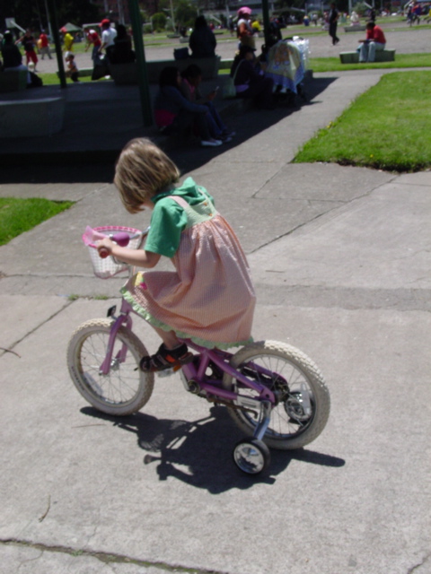 DSC00096.JPG