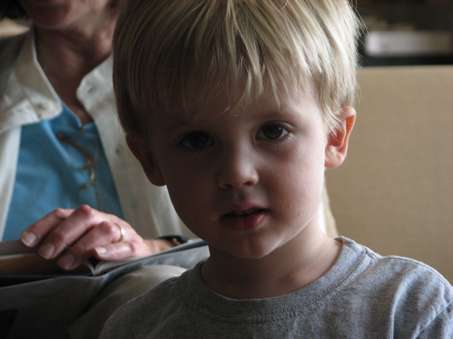IMG_2632.JPG