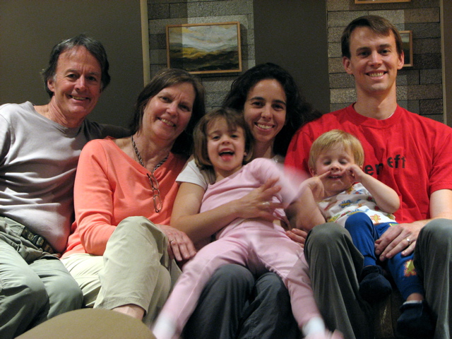 IMG_2764.JPG
