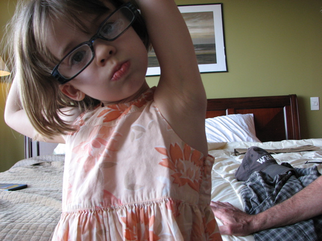 IMG_2750.JPG