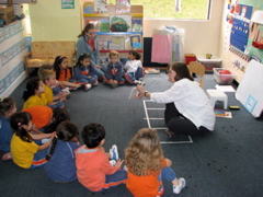 IMG_2535.JPG