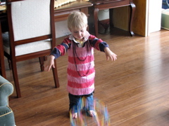 IMG_2576.JPG