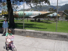 DSC00097.JPG