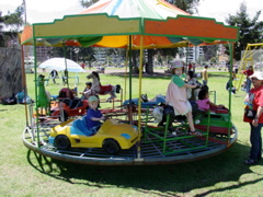 DSC00099.JPG